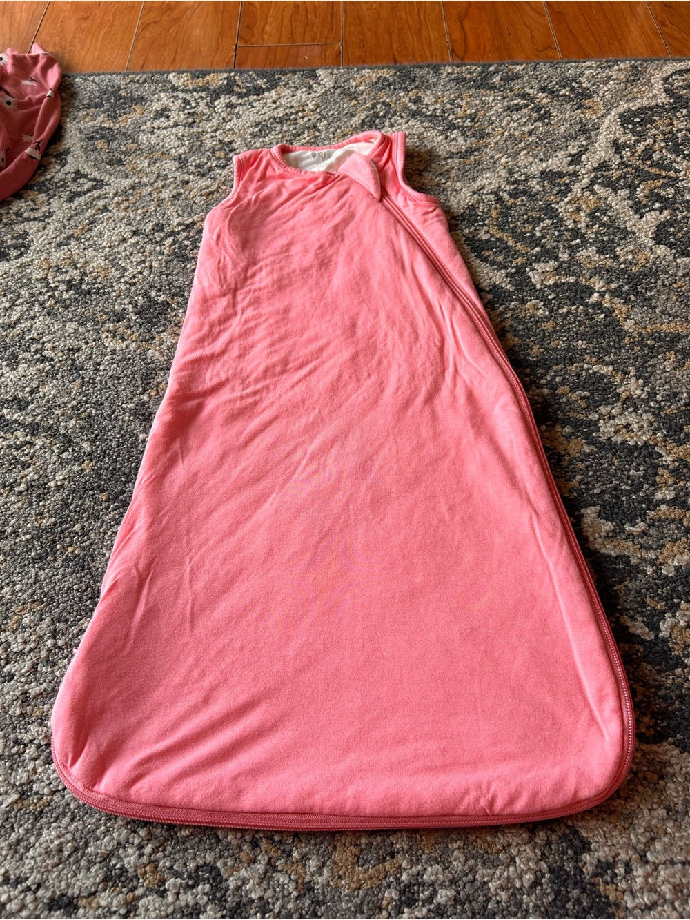 Kyte sleep sack